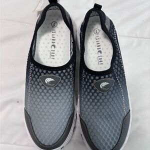 Island Surf Water Shoes